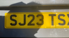 Hyundai Kona 1.0 TGDi 48V MHEV SE Connect 5dr Petrol Hatchback